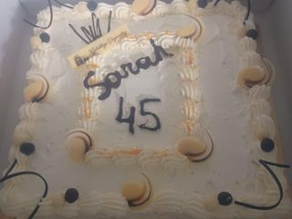 IMG 20250106 103309647 2025 05 24 152635 ywrs 2025 07 13 121344 cycv 2025 07 13 121420 zgcx