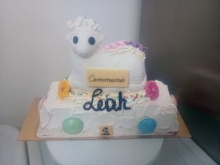 IMG 20250426 145249775