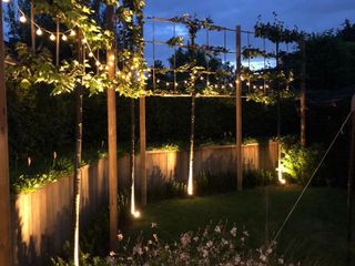 IMG 20201222 WA0004 min