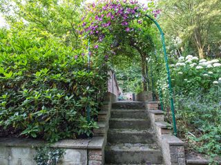 IMG 2710 gijmelstraat