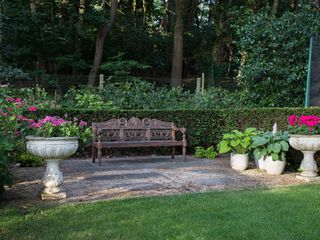 IMG 2722 gijmelstraat