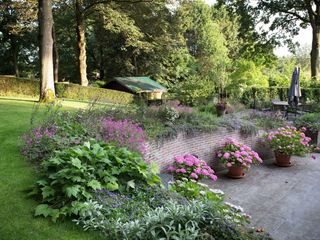 IMG 2728 gijmelstraat