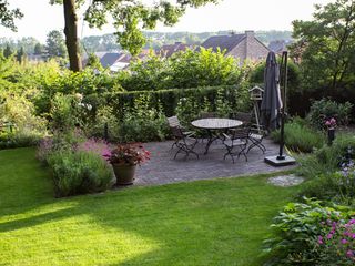 IMG 2743 gijmelstraat