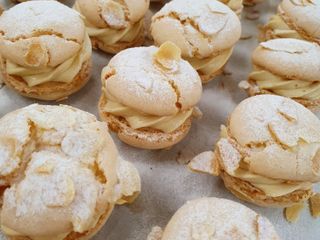 142425031 895573181213685 2159254742785840030 n