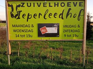 135178603 198410091945408 7618629065268882648 o