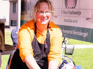 2024 Hertsbergsefeesten