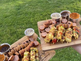 2024 apero BB Qkipsaté