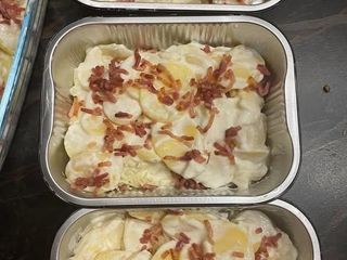 2024 gratindauphinois