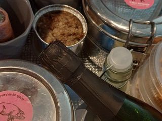 2024 indepicknickmand