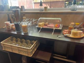 2024 oldtimerbuffet1