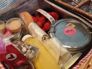 2024 picknickmandmoederdag