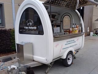 2025 foodtruckthuis