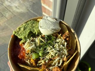 2025 nachos