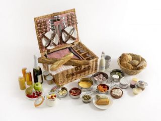 2025 picknickmanddeluxe