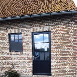 20230303 winkel142347