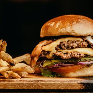 Pexels jonathan borba 2983101