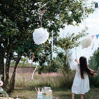 20025 pexels photo zomerfeest