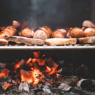 Krzysztof kowalik YQH8 Q4 E1wu4 unsplash