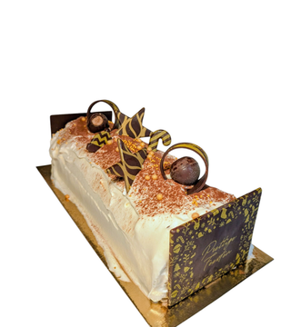 PXL 20251122 1705437922