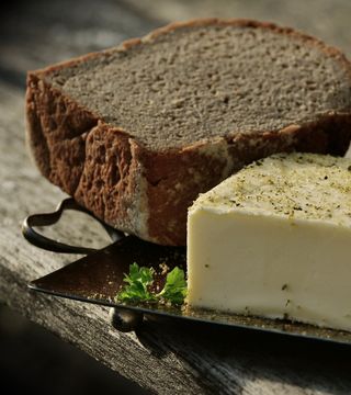 Butter 1957621 1920