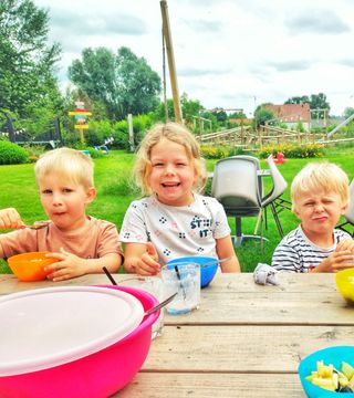 20210705 152041 01 01