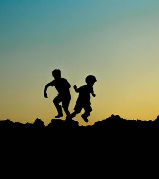 Pexels margaret weir 142887 620530