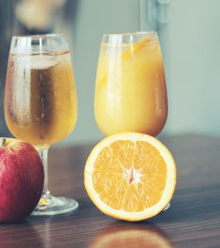 Apple beverages drink healthy 7412