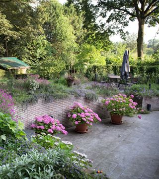 IMG 2728 gijmelstraat