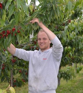 7cbdc34c 1fcf 45cd 9a86 c185a2f6064f original