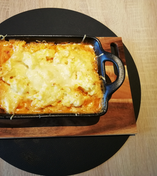 IMG 20210219 122121 1