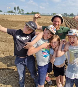 Aardappelen2