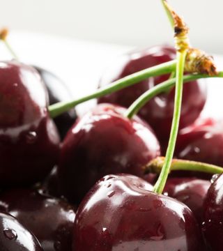 Dreamstimemaximum 41104170