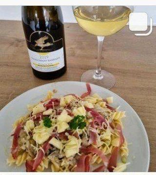 Nieuwsbrief 2022 03 04 160603