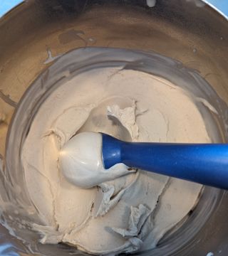 PXL 20240917 085047582