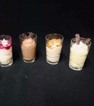 IMG 20201202 165036067 2 1