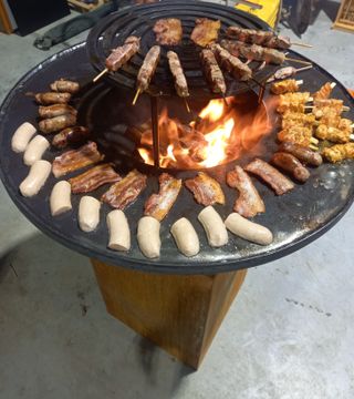 Foto 39