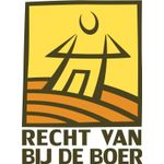 Recht van bij de boer