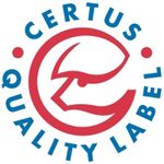 Logo Certus 200x200px