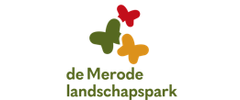 1 logo merode