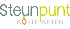 Steunpunt Korte Keten rgb 80