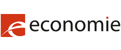 Logo Peeters economie