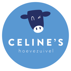 Celine's Hoevezuivel