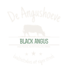 De Angushoeve