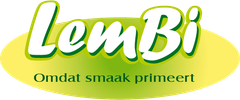 Lembi Fruit