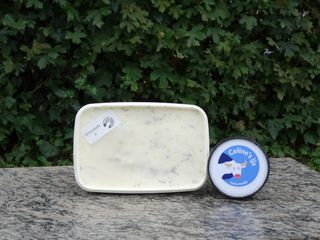 DSC07836