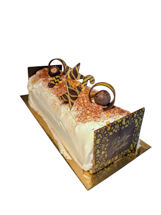 PXL 20251122 1705437922