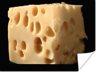 Kaasmetgaten