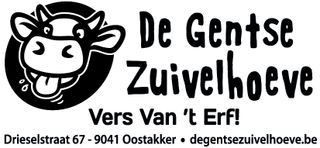 Logo GZH met adres 7