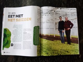 278364212 137850355449198 5417789306287898049 n