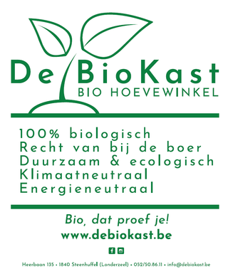 Logo definitief